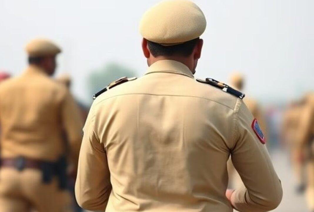 गोली