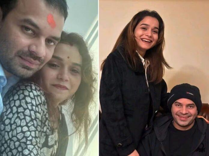 तेज प्रताप