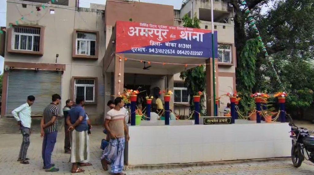 युवक