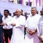 1 171 22Scope News