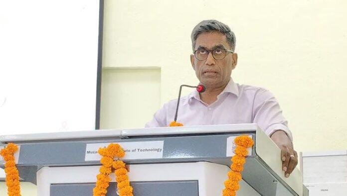 बिहार
