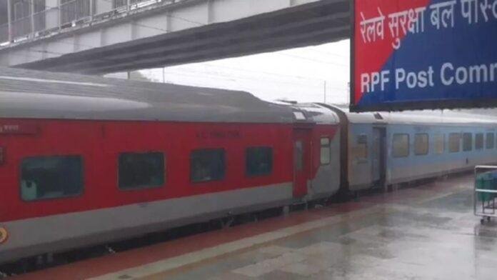 यात्रियों