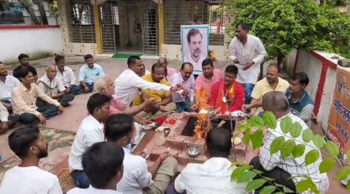 सीतामढ़ी