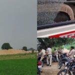 1 207 22Scope News