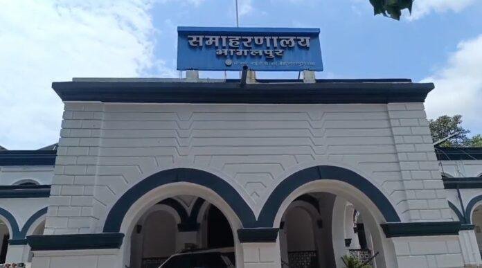 पाकिस्तान