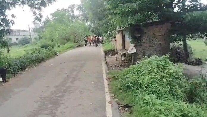पटना