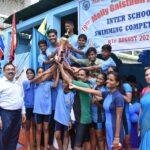 1 24 22Scope News