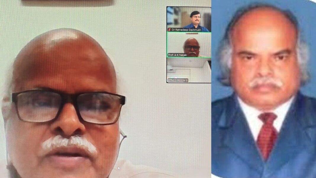 नायक