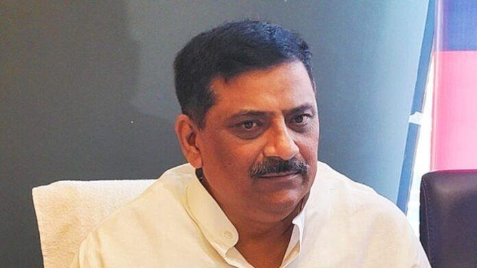 JDU