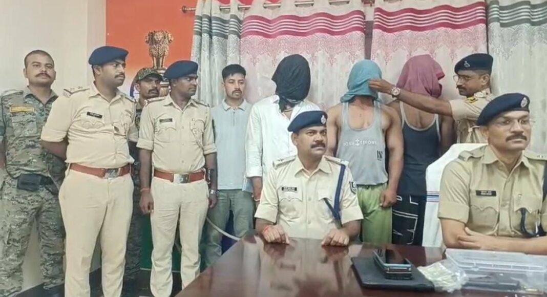 नालंदा