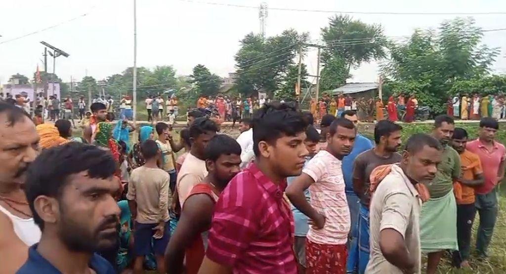 शराब