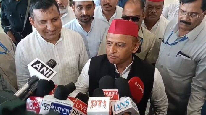 बिहार बिहार
