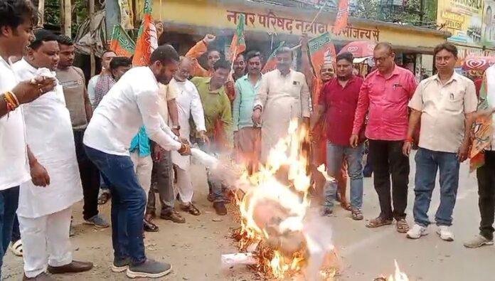 नवादा