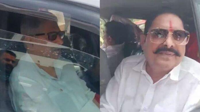 अनंत