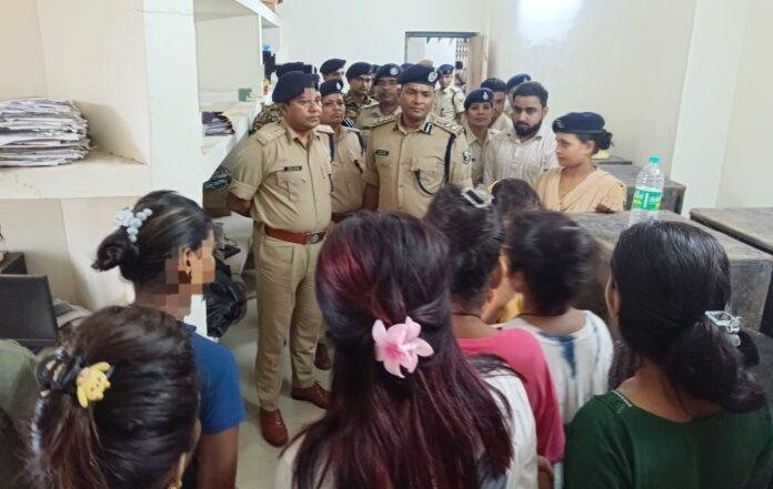 ऑपरेशन ऑपरेशन