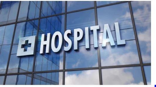 रांची में 2200 बेड का विश्वस्तरीय अस्पताल बनेगा, Austin Hospital झारखंड सरकार को प्रस्ताव सौंपा