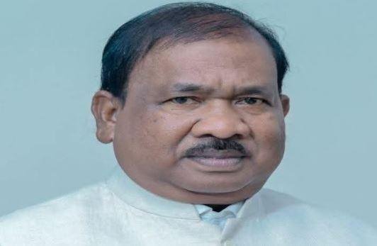शिक्षा मंत्री रामदास सोरेन की हालत गंभीर, ऑपरेशन पर फैसला आज; दिल्ली के अपोलो अस्पताल में भर्ती