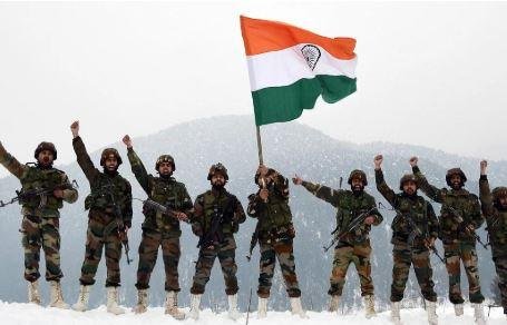 रांची में 22 अगस्त से अग्निवीर भर्ती रैली: झारखंड के मूल निवासी युवाओं को सेना में शामिल होने का मौका, सीईई पास अभ्यर्थियों को मिलेगा प्रवेश