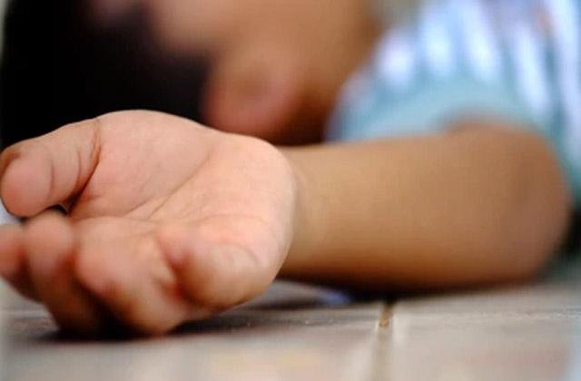 फाइनेंस