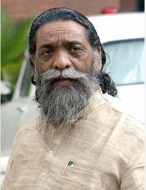 राज्यसभा उपचुनाव पर संशय: शिबू सोरेन के निधन के बाद सिर्फ 10 महीने का कार्यकाल शेष