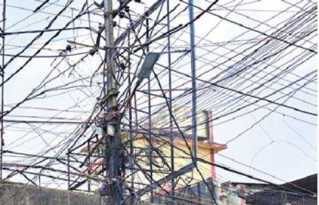 झारखंड: बिजली चोरी पर बड़ी कार्रवाई, 1188 लोगों पर केस और 1.96 करोड़ का जुर्माना