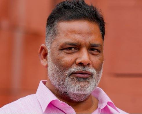 शिबू सोरेन ने हमारी सोच बदली, उन्हें भारत रत्न मिलना चाहिए