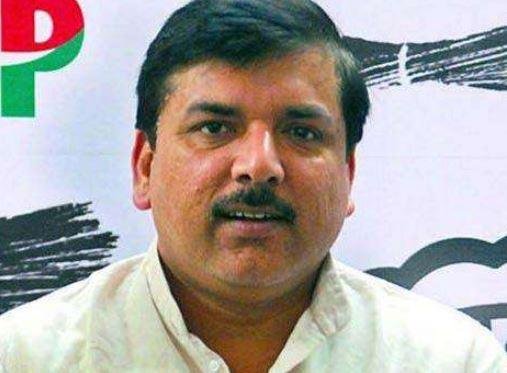 नेमरा में दिशोम गुरु शिबू सोरेन का आज राजकीय सम्मान के साथ अंतिम संस्कार, देशभर से नेता जुटे