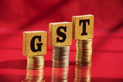 734 करोड़ के जीएसटी घोटाले में ईडी की छापेमारी खत्म, स्क्रैप ढोने के लिए ट्रक नंबर पर चला बाइक का खेल