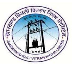 जेबीवीएनएल ने रांची और चाईबासा फोरम में अनुबंध आधारित नियुक्ति के लिए मांगे आवेदन, अंतिम तिथि 4 सितंब