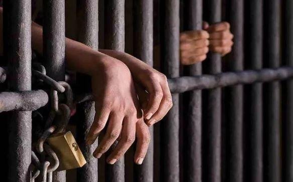 11 साल बाद सुनाई गई सजा, आनंद खलखो को 7 साल की जेल