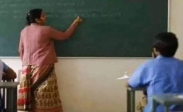 जेएसएससी ने प्राथमिक शिक्षक नियुक्ति परीक्षा का रिजल्ट जारी, 11 हजार पदों में से 6183 खाली, सरकार के सामने चुनौती
