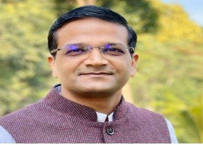 छवि रंजन की जमानत याचिका पर सुप्रीम कोर्ट में सुनवाई, ईडी को नोटिस जारी