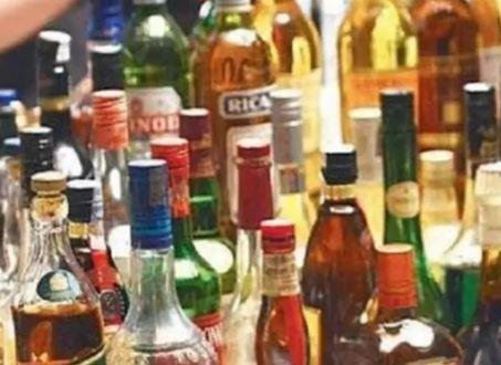 शराब घोटाला मामला: अतुल कुमार सिंह और मुकेश मनचंदा की जमानत याचिका पर 25 अगस्त को होगी सुनवाई