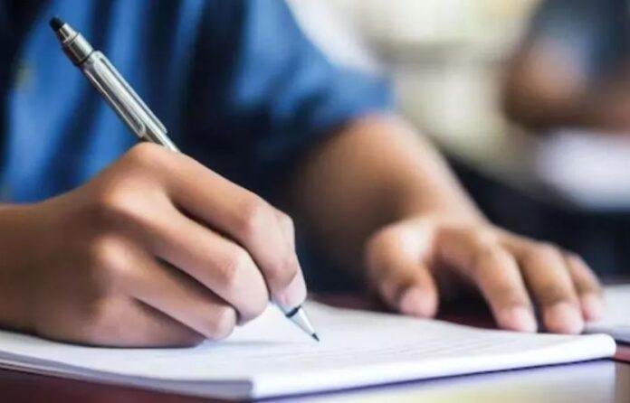  मेडिकल ग्राउंड पर नहीं होगी स्पेशल परीक्षा, परीक्षा बोर्ड ने प्रस्ताव खारिज किया