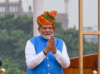 PM Modi Independence Day 2025 Speech: ऑपरेशन सिंदूर से लेकर सेमीकंडक्टर मिशन तक, आत्मनिर्भर भारत की ताकत पर PM मोदी का जोर