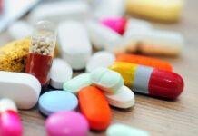 श्रेष्ठ रिपोर्ट में झारखंड का चौंकाने वाला खुलासा : नकली और घटिया दवा बिक्री में देश में नंबर-1, जांच व्यवस्था में 29वां स्थान श्रेष्ठ रिपोर्ट में झारखंड का चौंकाने वाला खुलासा : नकली और घटिया दवा बिक्री में देश में नंबर-1, जांच व्यवस्था में 29वां स्थान