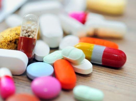 श्रेष्ठ रिपोर्ट में झारखंड का चौंकाने वाला खुलासा : नकली और घटिया दवा बिक्री में देश में नंबर-1, जांच व्यवस्था में 29वां स्थान