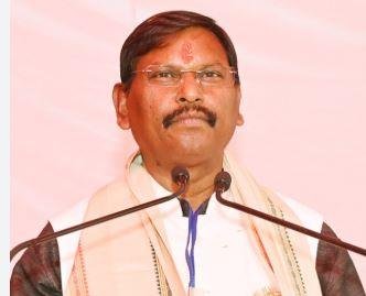 झारखंड के शिक्षा मंत्री रामदास सोरेन के निधन पर गमगीन हुआ राज्य, अर्जुन मुंडा बोले– 
