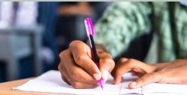 झारखंड बीएड-एमएड प्रवेश परीक्षा का परिणाम 42 दिन से स्थगित, 45 हजार छात्रों का भविष्य अधर में