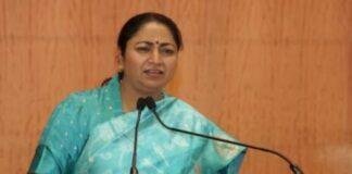 दिल्ली की मुख्यमंत्री रेखा गुप्ता पर जनसुनवाई के दौरान हमला, सुरक्षा पर उठे सवाल