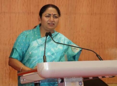 दिल्ली की मुख्यमंत्री रेखा गुप्ता पर जनसुनवाई के दौरान हमला, सुरक्षा पर उठे सवाल