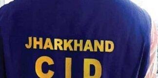 CID takes over Surya Hansda Encounter Case