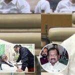 373 22Scope News