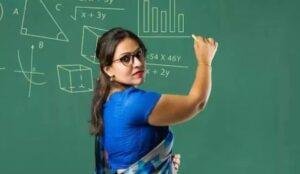 सुनवाई तक खाली पदों के हस्तांतरण पर रोक