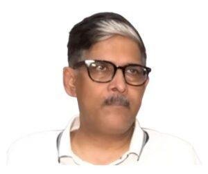 JSSC-CGL पेपर लीक केस: FSL रिपोर्ट से खुलासा, CID ने बदला रुख | 22Scope News JSSC-CGL पेपर लीक केस: FSL रिपोर्ट से खुलासा, CID ने बदला रुख