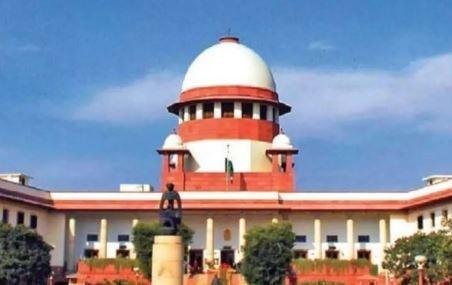 सुप्रीम कोर्ट के आदेश पर सहायक आचार्य नियुक्ति परीक्षा का रिजल्ट संशोधित होगा