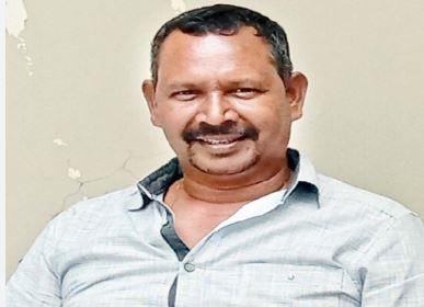 रिम्स-2 जमीन और सूर्या हांसदा मामले पर झारखंड मंत्री दीपक बिरुआ का बयान