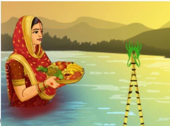 छठ पूजा पर रांची, टाटानगर और पूर्णिया के लिए चलेगी स्पेशल ट्रेन, जानिए रूट और टाइमिंग