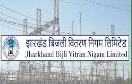 झारखंड में बिजली चोरी से JBVNL को 1200 करोड़ का घाटा, स्मार्ट मीटर और AB केबल से रोकथाम की कोशिश