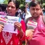 503 22Scope News